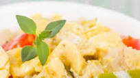 Easy Salt Fish Recipe Easy Salt Fish Recipe