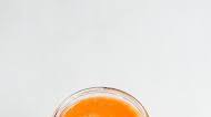3 Juice Recipes for Great Skin 3 Juice Recipes for Great Skin