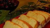 Simply The Best Cherry Cake with Pilsbury Softasilk Flour Simply The Best Cherry Cake with Pilsbury Softasilk Flour