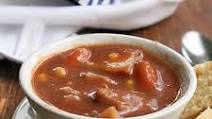 Crock Pot Beef Stew Crock Pot Beef Stew