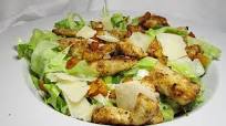 Salat Salat