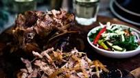 8 Slow Cook Recipes for Winter 8 Slow Cook Recipes for Winter