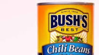 Bush's Chili Kidney Beans Recipe Bush's Chili Kidney Beans Recipe