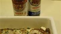 Carne asada Enchiladas Carne asada Enchiladas