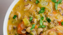 Southern Black Eyed Peas Southern Black Eyed Peas