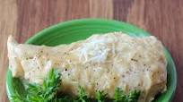 Crock Pot Caesar Chicken Recipe! Crock Pot Caesar Chicken Recipe!