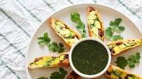 Cheesecake Factory Avocado Eggrolls Cheesecake Factory Avocado Eggrolls