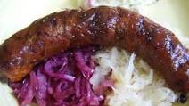Sweet and Sour Red Cabbage Sweet and Sour Red Cabbage