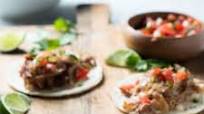 carnitas carnitas