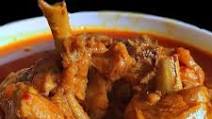 Authentic North Indian Chicken Curry Recipe Authentic North Indian Chicken Curry Recipe