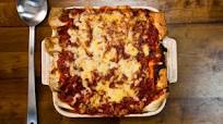 Smoky Chicken Enchiladas Smoky Chicken Enchiladas