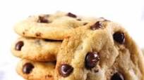 Best Chocolate Chip Cookies Recipe Best Chocolate Chip Cookies Recipe