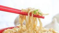 Garlic Butter Noodles Garlic Butter Noodles