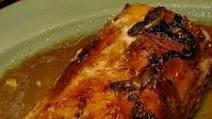 Roast Pork Roast Pork