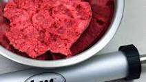 Jerkyholic's Original Ground Beef Jerky Jerkyholic's Original Ground Beef Jerky
