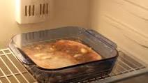 How to Make Coca Cola Marinade How to Make Coca Cola Marinade
