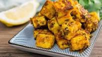 Paneer Tikka | Paneer Snacks Paneer Tikka | Paneer Snacks