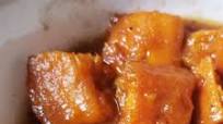 Southern Candied Sweet Potatoes Southern Candied Sweet Potatoes