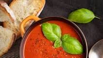 Ace Blender Tomato Soup Ace Blender Tomato Soup