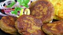 Galauti Kebab Galauti Kebab