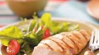 Southwest Grilled Chicken Southwest Grilled Chicken