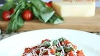 American Chop Suey Recipe American Chop Suey Recipe