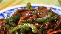 One Pan Pepper Steak in 30 Minutes One Pan Pepper Steak in 30 Minutes