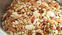 Traditional 15 BEAN SOUP® Traditional 15 BEAN SOUP®