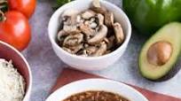 Vegan Chili (Slow Cooker) Vegan Chili (Slow Cooker)