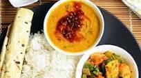 North Indian lunch recipes North Indian lunch recipes