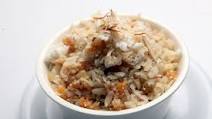 JANMASTAMI POHA PRASADAM JANMASTAMI POHA PRASADAM