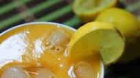 Fresh Pineapple Juice Recipe Fresh Pineapple Juice Recipe