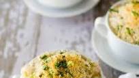 Creamed Onions Creamed Onions