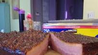 Smye's Lightly Peppered Bacon Smye's Lightly Peppered Bacon