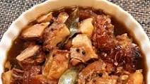 Superb Lechon Paksiw Superb Lechon Paksiw