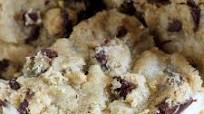 Chocolate Chip Cookie Dough Cheesecake Bar Chocolate Chip Cookie Dough Cheesecake Bar
