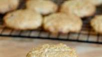 Copycat Publix Calypso Cookies Recipe Copycat Publix Calypso Cookies Recipe