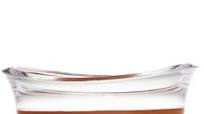 Fast, Rich Pressure-Cooker Beef Stock Fast, Rich Pressure-Cooker Beef Stock