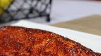 Maple Barbecue Pork Tenderloins Maple Barbecue Pork Tenderloins