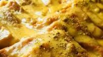 Shahi Tukda Recipe | Pakistani/ Indian Bread Pudding Shahi Tukda Recipe | Pakistani/ Indian Bread Pudding