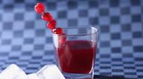 Bourbon Beet-It Bourbon Beet-It