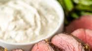 Million Dollar Roast Beef Tenderloin Recipe Million Dollar Roast Beef Tenderloin Recipe