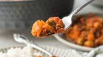 Quick Mexican Picadillo Quick Mexican Picadillo