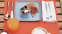 Apricot-Grapefruit Juice Apricot-Grapefruit Juice