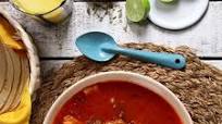 Menudo Casero Menudo Casero