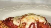 Hot Sausage Stuffed Banana Peppers Hot Sausage Stuffed Banana Peppers