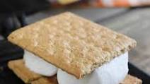Camp Cooker S'more Recipe Camp Cooker S'more Recipe