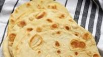 Quick Flatbreads Quick Flatbreads