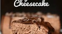 INSTANT POT DEATH BY CHOCOLATE CHEESECAKE RECIPE INSTANT POT DEATH BY CHOCOLATE CHEESECAKE RECIPE