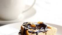 Philadelphia No-Bake Cheesecake Recipe Philadelphia No-Bake Cheesecake Recipe